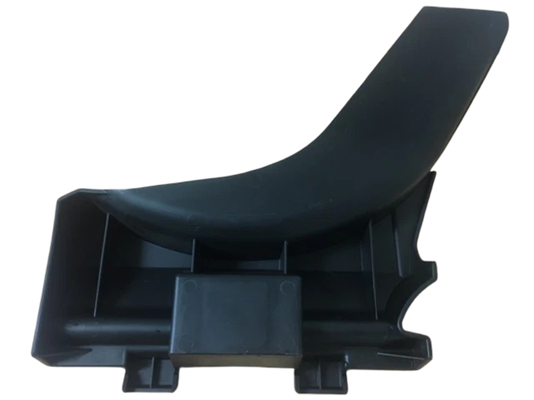 Honda HRU196 Mulch Plug +ndash OEM 