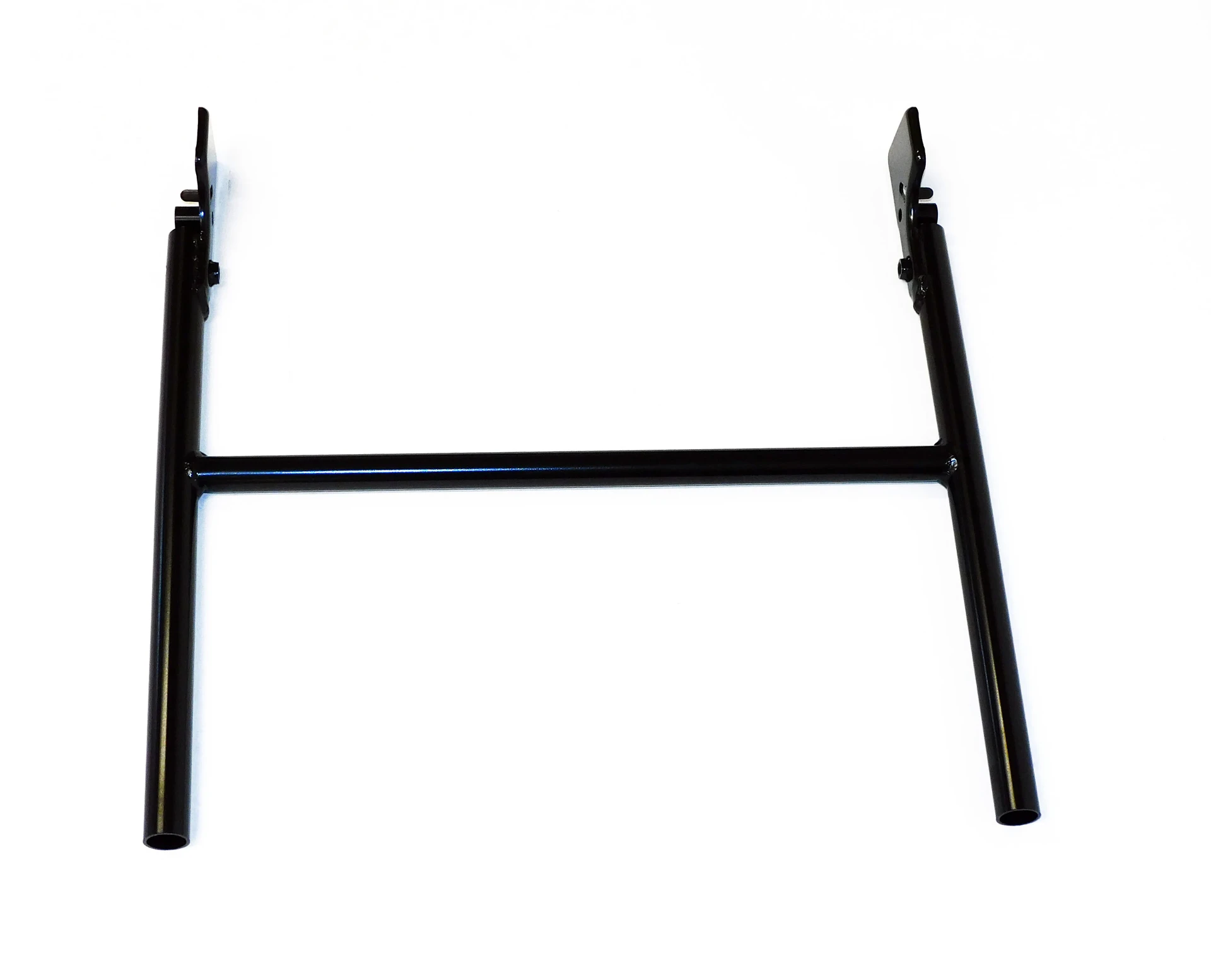 Honda Handle Assembly for EU70 Generator