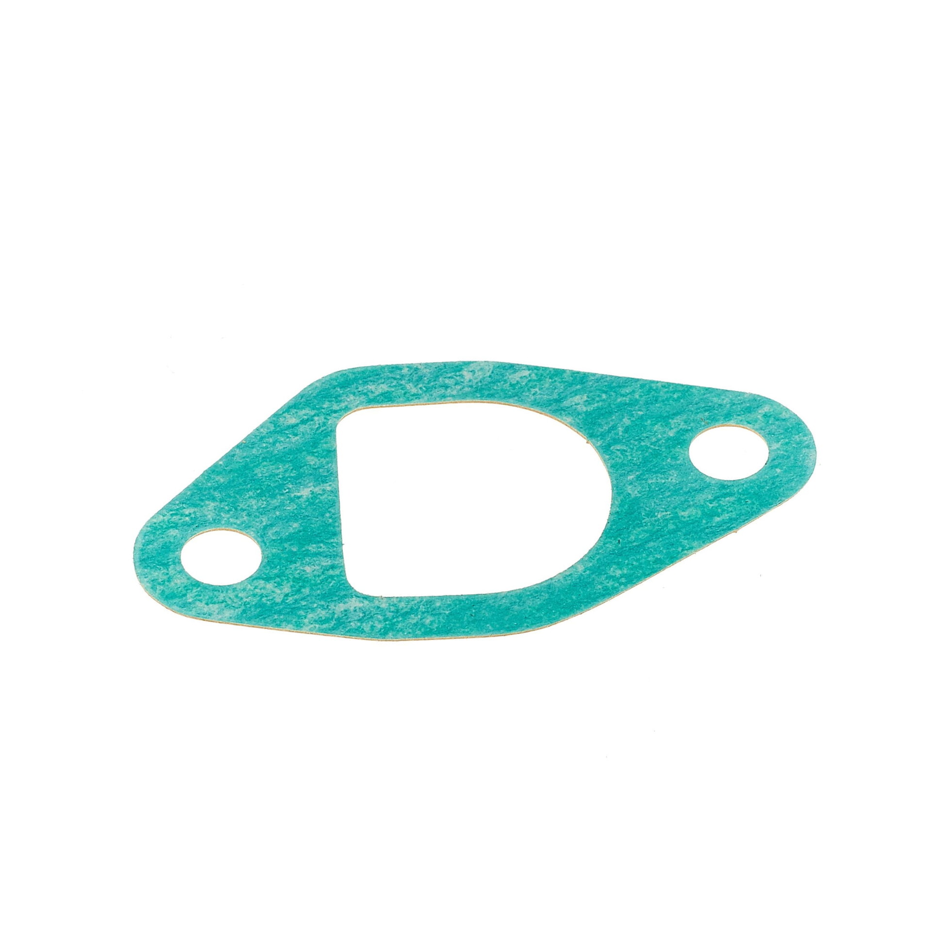 Honda OEM Carburetor Insulator Gasket +ndash Genuine