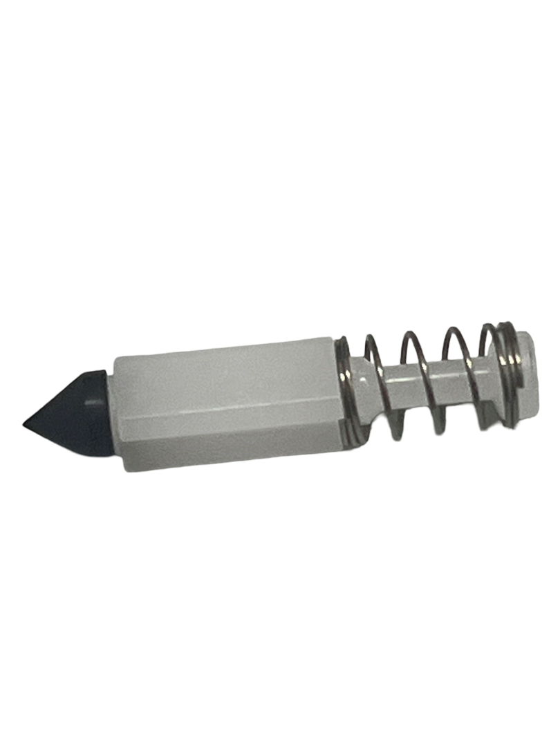 Honda OEM Float Valve Set Needle Valve +ndash Genuine