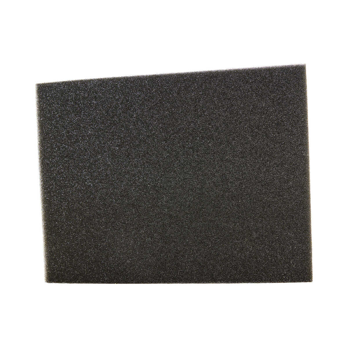 Honda OEM Outer Air Filter Element Generator PreFilter