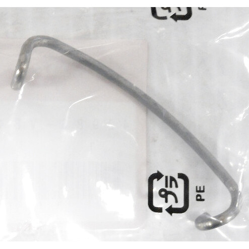 Honda OEM Spring Shaft Holder +ndash Genuine