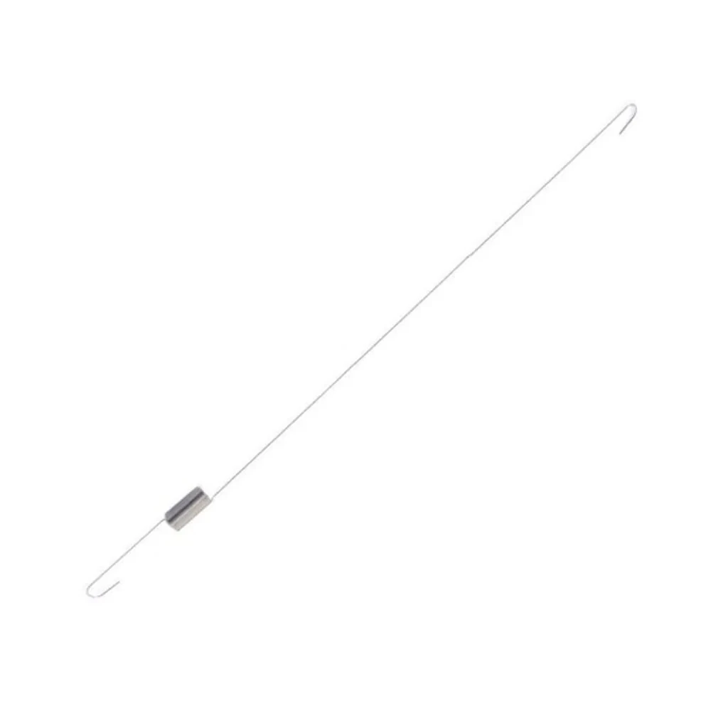 Honda OEM Throttle Return Spring +ndash Genuine