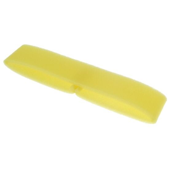 Honda Pre Filter Suits GXV160 Air filters 