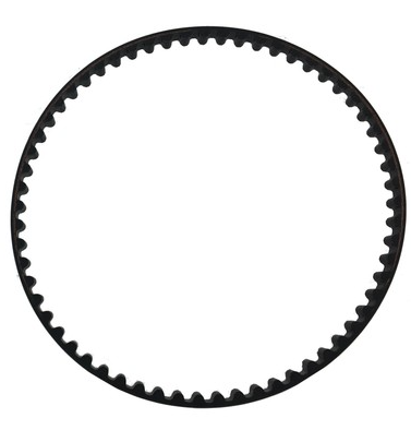 Honda Timing Belt for EU22 Generator