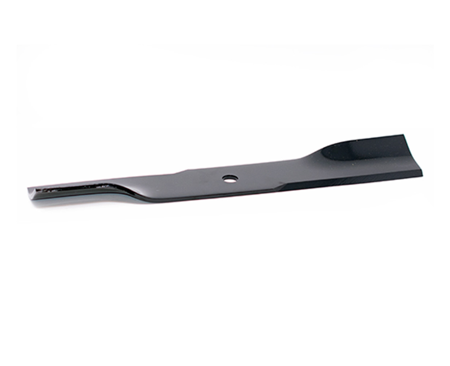 Hustler 165andquot HighLift Bar Blade andndash 48andquot Decks