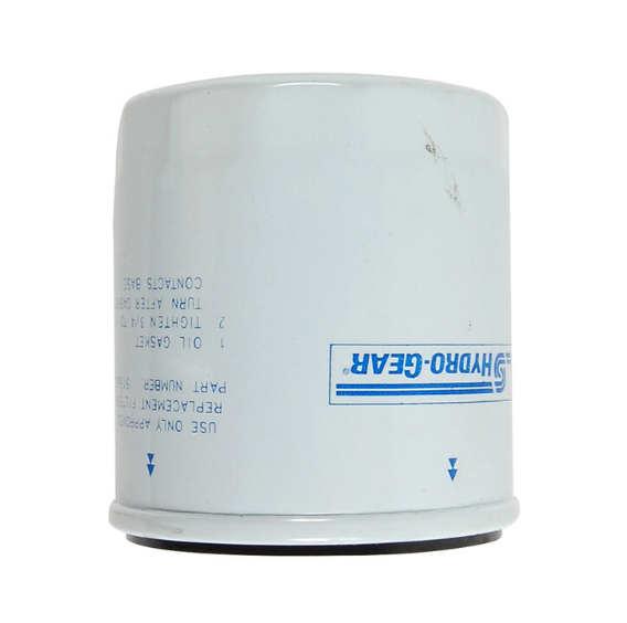 HydroGear Genuine Transmission Oil Filter