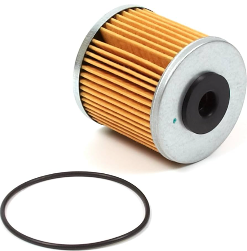 HydroGear Transmission Filter ZT5400