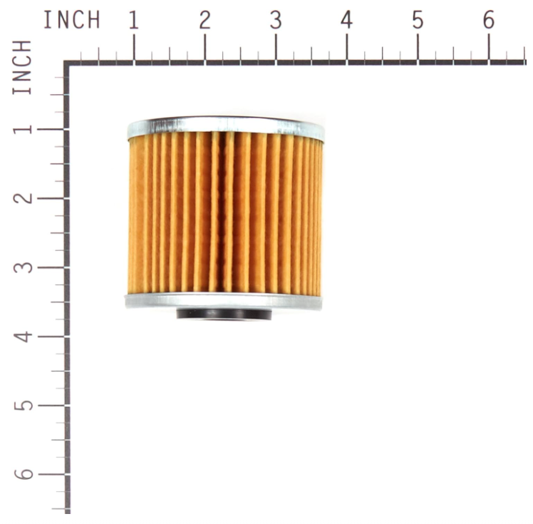 HydroGear Transmission Filter ZT5400