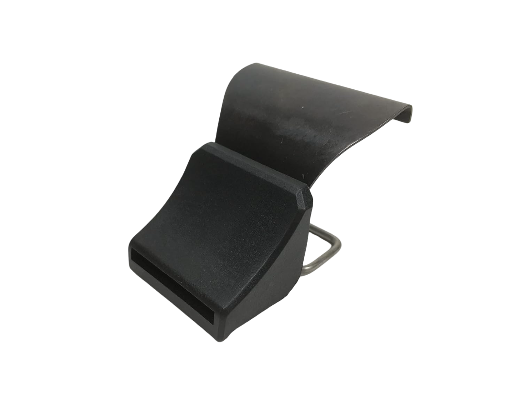 Kohler Air Cleaner Cover Latch Assembly OEM Replacement