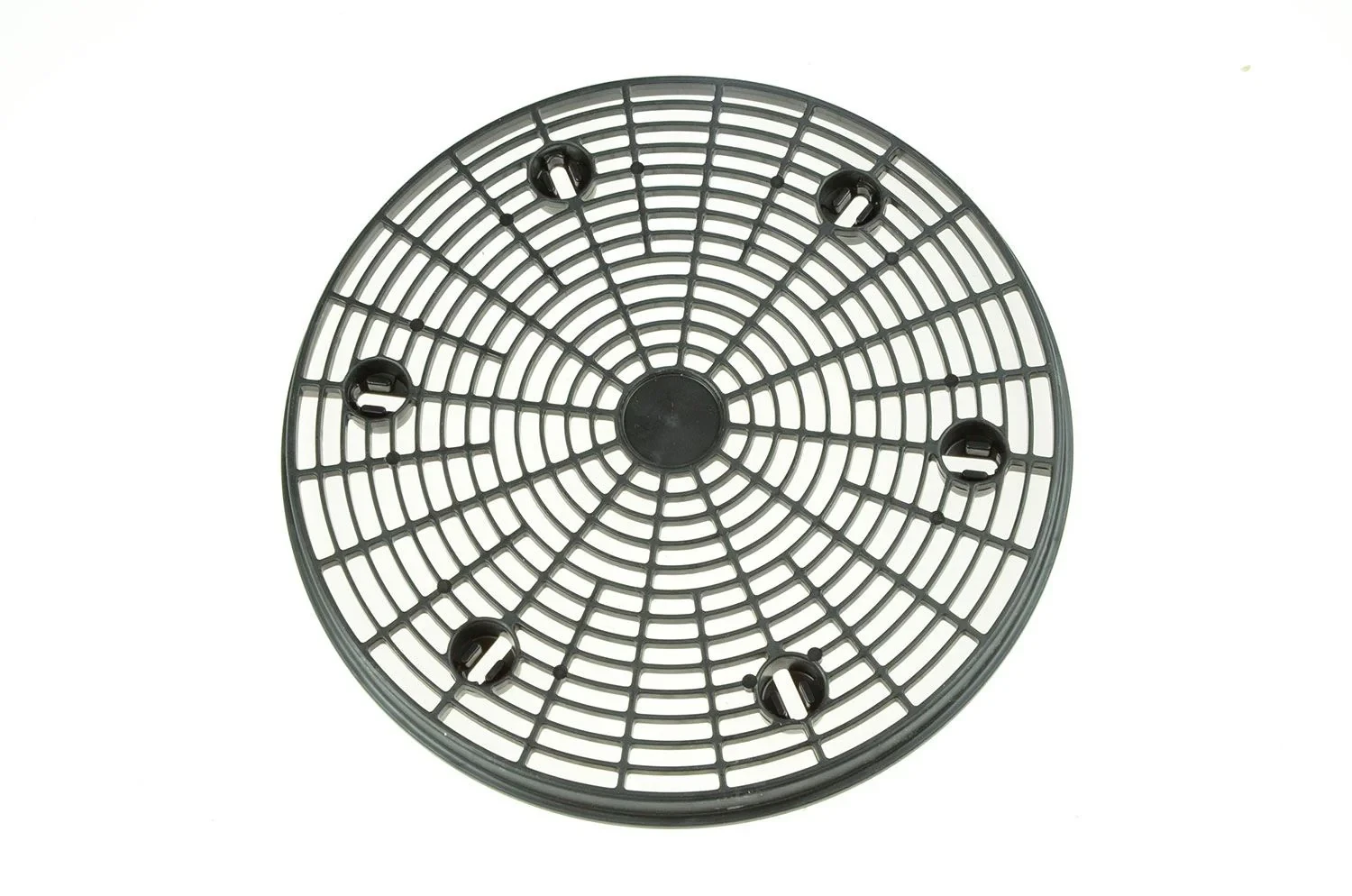 Kohler OEM Grass Screen +ndash Engine Flywheel Debris Screen