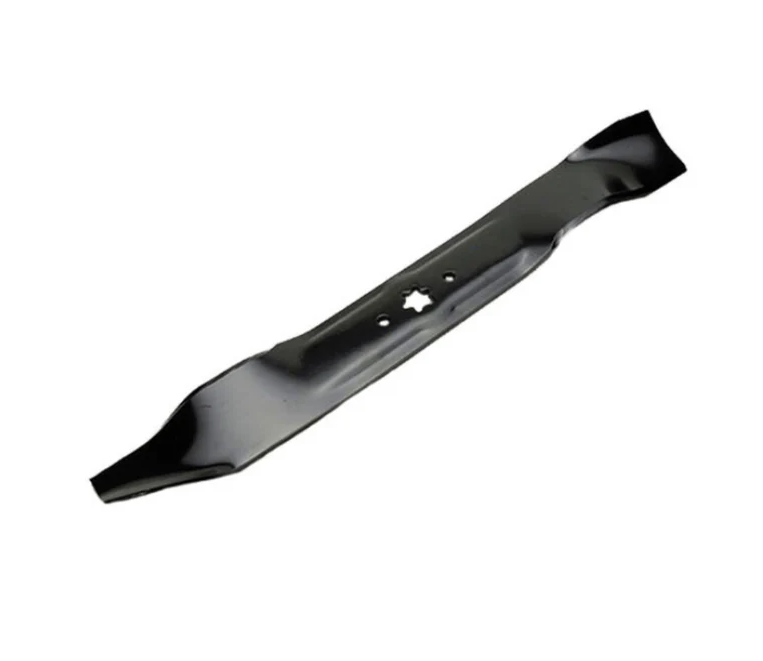 RoverCub Cadet 42 Inch RideOn Mower 3in1 Bar Blade