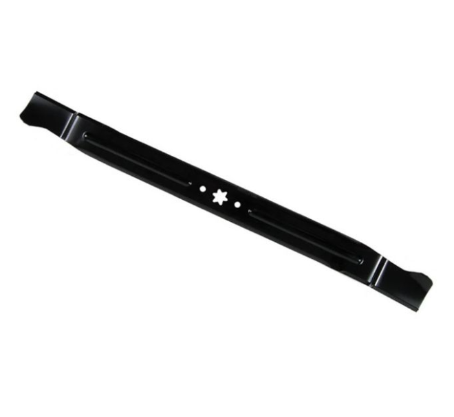 Rover Mini Rider 30 Inch Mower Bar Blade 