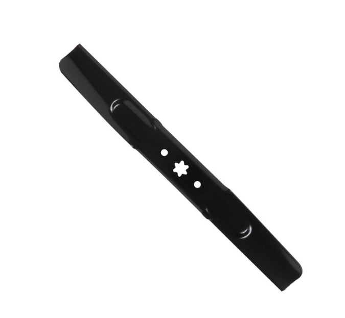 Rover  Cub Cadet 42 Inch Bar Blade High Throw