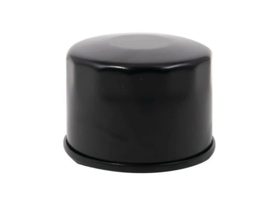 Rover  Cub Cadet Engine Oil Filter 