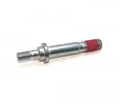 STIHL 0000 664 2407 Collar Stud andndash Genuine STIHL Chainsaw Stud