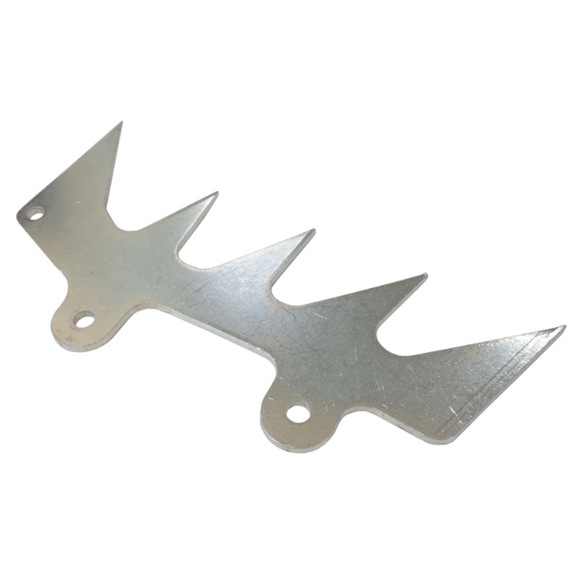 STIHL 1122 664 0501 Bumper Spike  Genuine STIHL Chainsaw Felling Dog