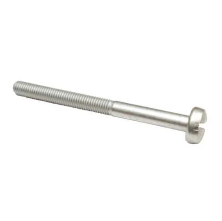 STIHL 1123 664 1605 Chain Adjustment Screw andndash Genuine Chain Tensioner Screw