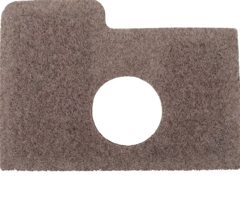 STIHL 1130 124 0801 11301240801 Air Filter