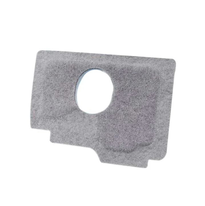 STIHL 1130 141 1702 Filter Plate MS 170  MS 180