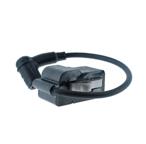 STIHL 1140 400 1307 Ignition Coil Module andndash Genuine OEM for MS311 andamp MS391 Chainsaws