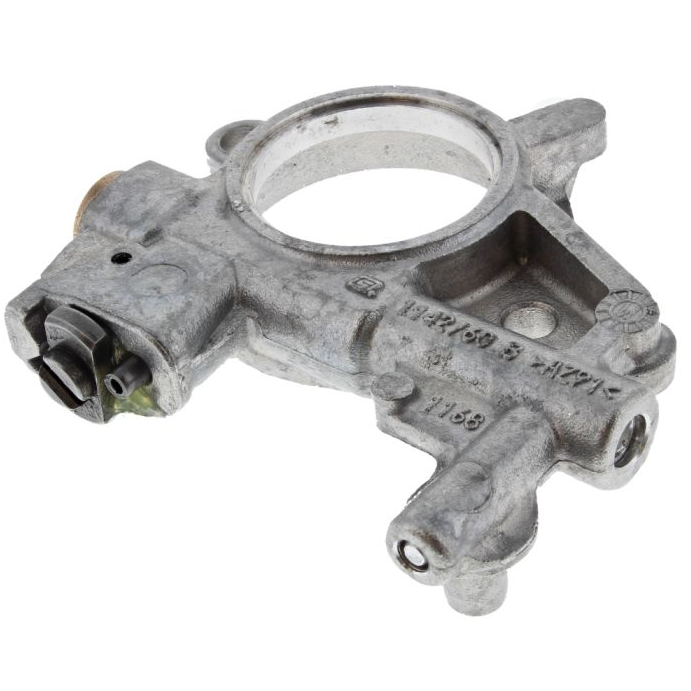 STIHL 1142 640 3200 Oil Pump andndash Fits MS441  MS462  MS500i