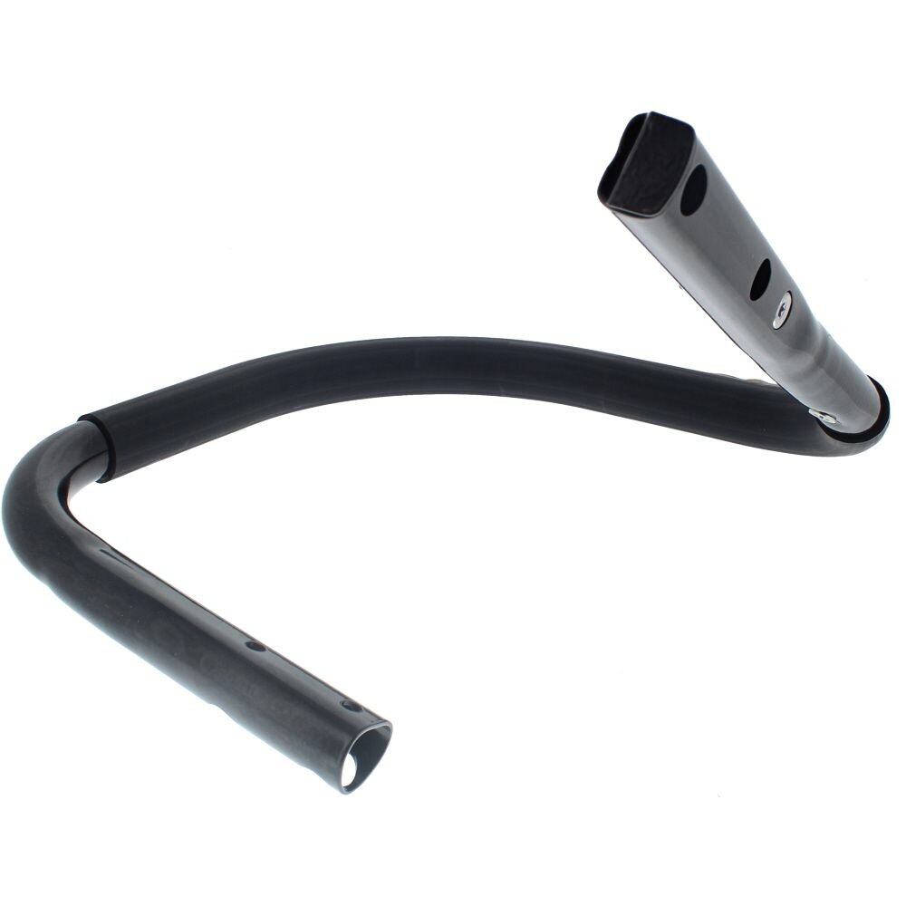 STIHL 1147 790 1700 Handle Bar andndash Genuine STIHL Chainsaw Handle