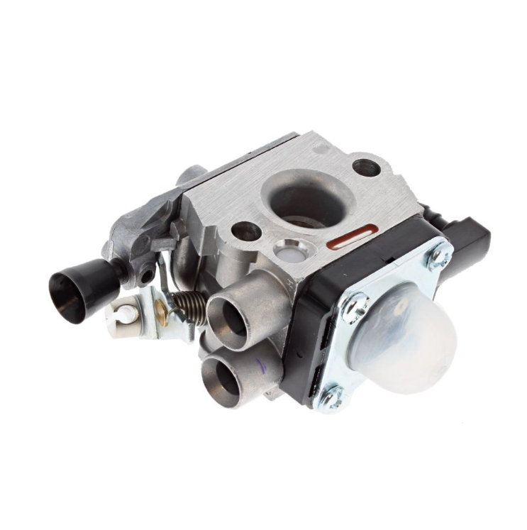 STIHL 4228 120 0615 Carburettor andndash Fits HS45 Hedge Trimmer
