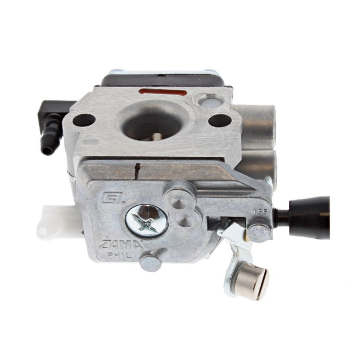 STIHL 4228 120 0615 Carburettor andndash Fits HS45 Hedge Trimmer