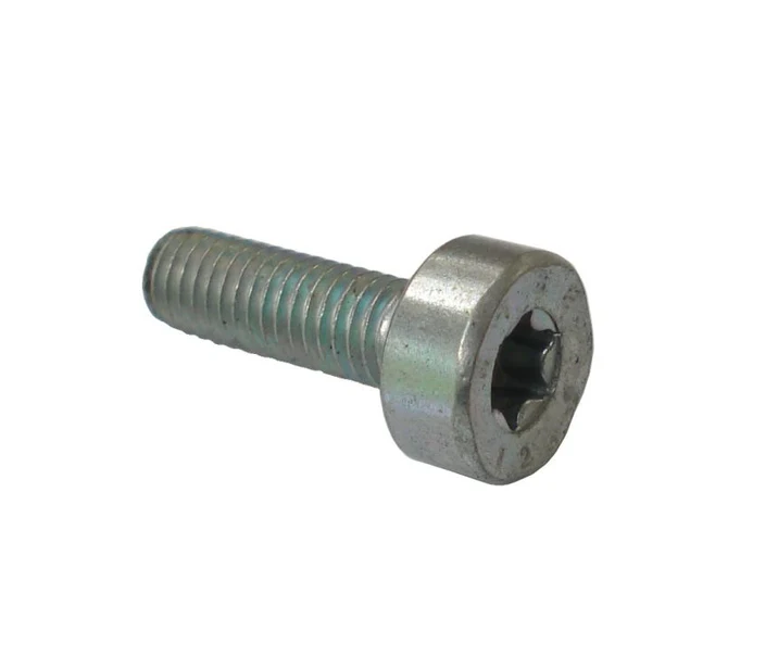 STIHL 9022 341 0980 Torx Screw M5x16