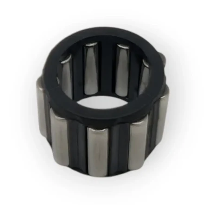 STIHL 9512 933 2382 Needle Cage Bearing 066 MS 661