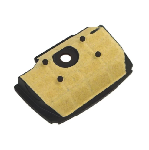 STIHL Air Filter 1145 140 4404 andndash MS201TCM