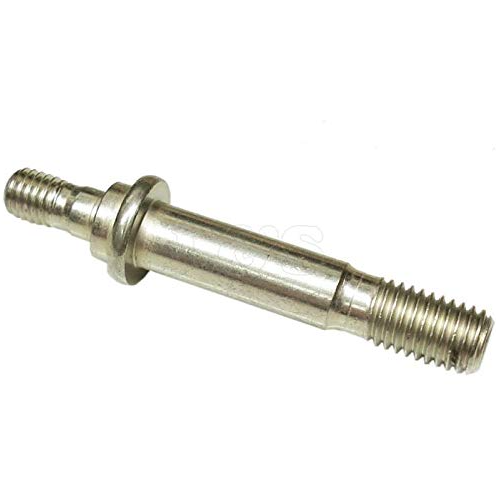 STIHL Collar Screw Bar Stud 1127 664 2405