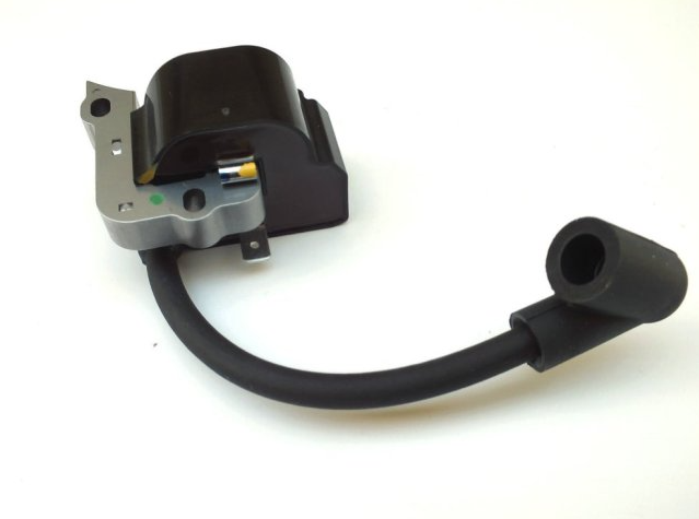 STIHL Ignition Coil 4140 400 1314 andndash FS38  FS45  FS46  FS55