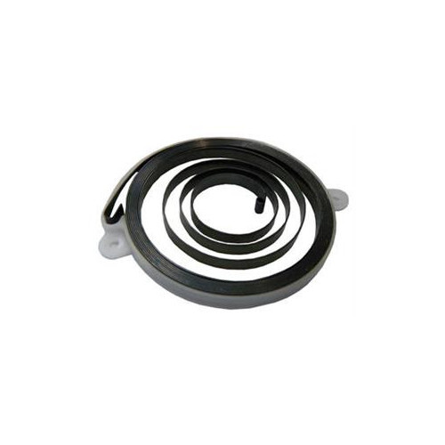 STIHL Recoil Starter Spring andndash OEM Part 42241900600