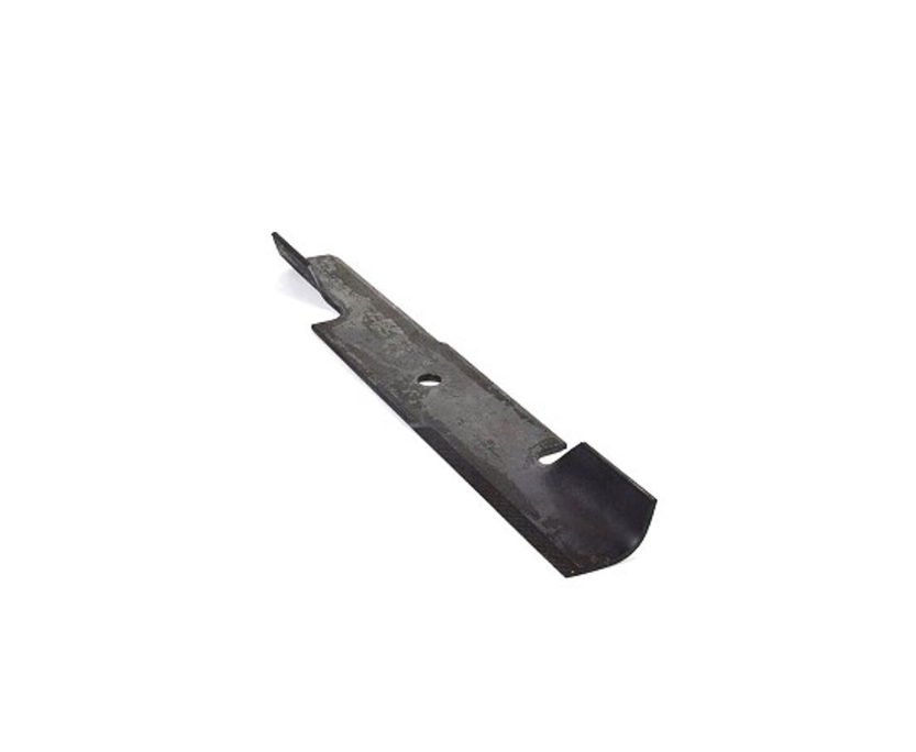 Scag 18andquot High Lift Bar Blade 36andquot  52andquot Decks