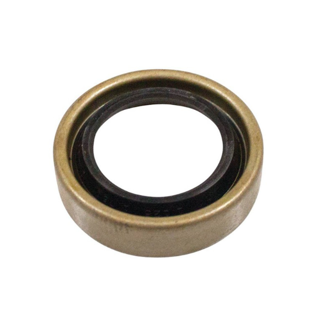 Scag Front Wheel Seal 1125 X 1785 X 469