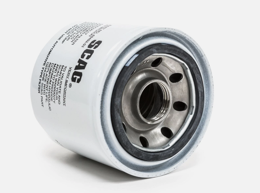 Scag Hydraulic Transmission Filter Element