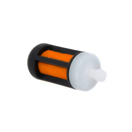 Stihl Pickup Fuel Filter