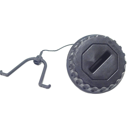 Stihl Replacement Fuel Filler Cap andndash Filler Cap for Stihl Chainsaws 00003500508