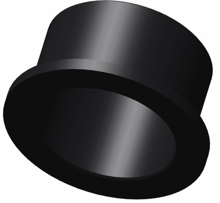 Toro934510 Caster Wheel Bushing +ndash Genuine OEM