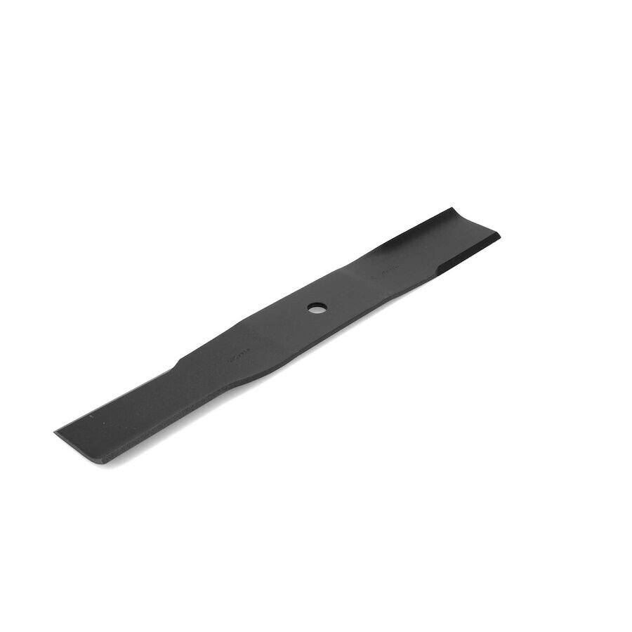 Toro 107-1741-03 Blade +ndash 52+Prime OEM Replacement