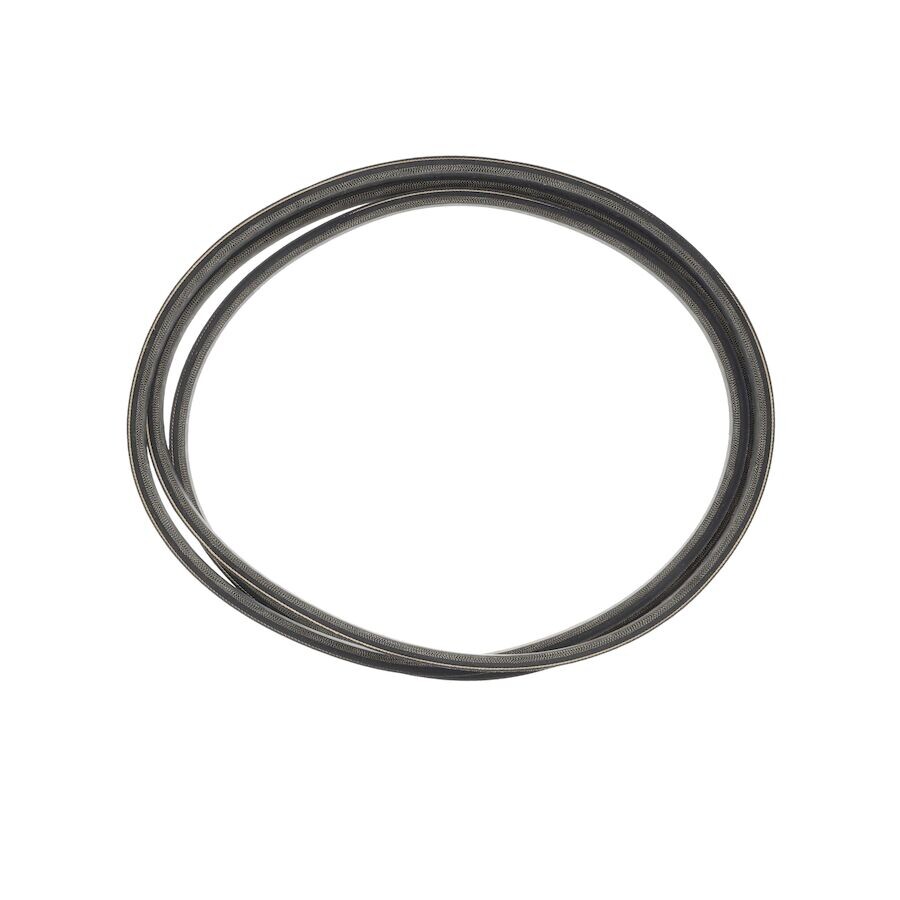 Toro 1077667 VBelt for 60+Prime ZMaster Deck