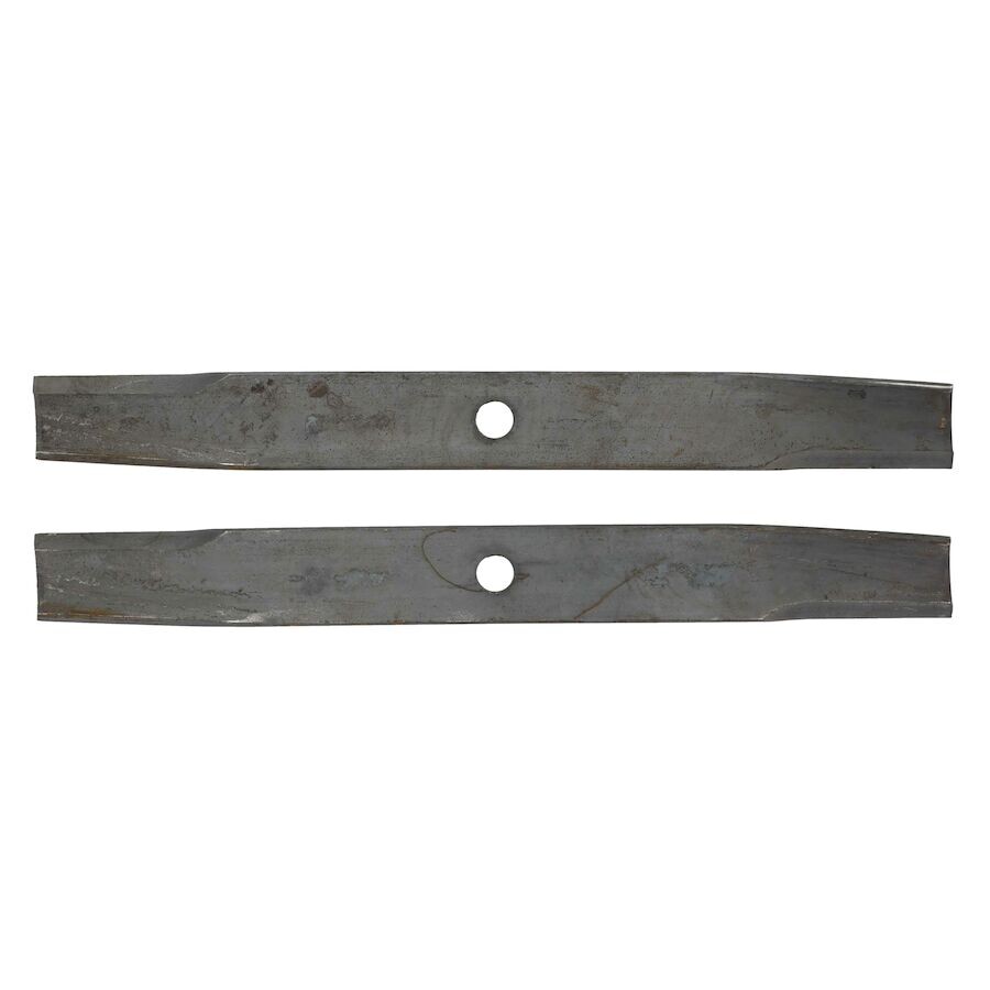 Toro 109079 Blade Kit Assembly +ndash OEM Mower Blade Set