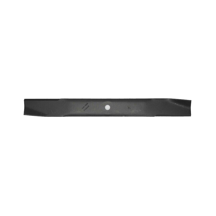 Toro 115-5002-03 OEM 205+quot Mulching Blade