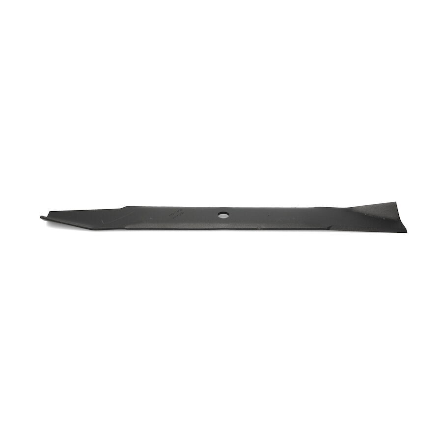 Toro 115-5002-03 OEM 205+quot Mulching Blade