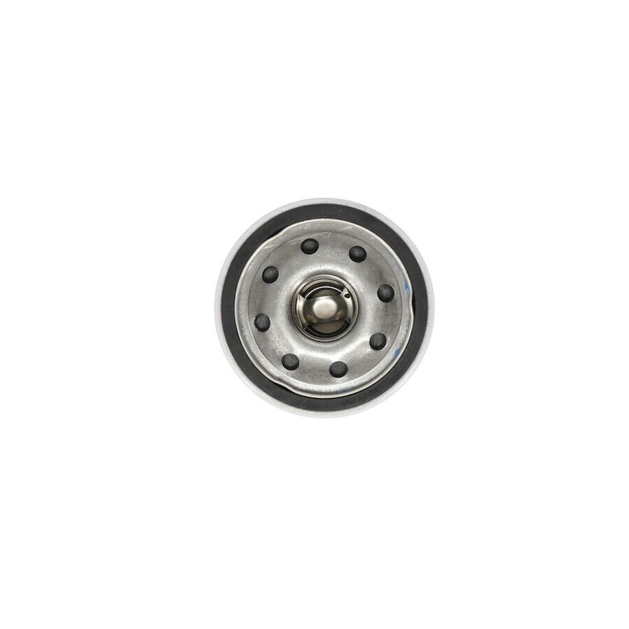 Toro 115-8189 OEM Engine Oil Filter
