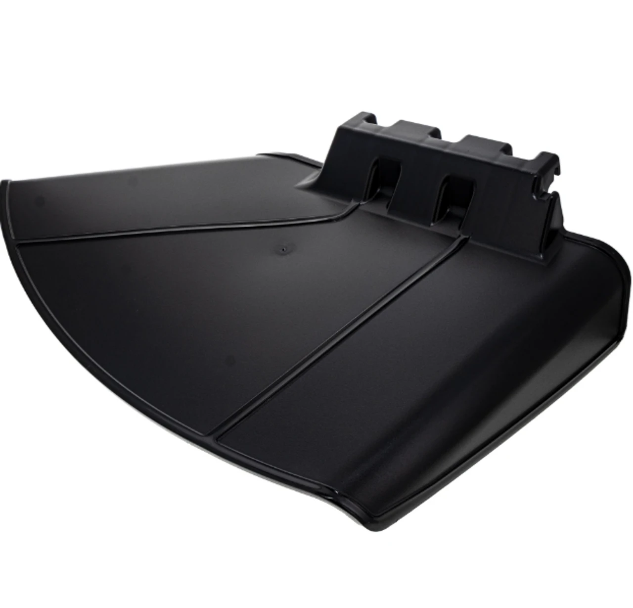 Toro 133-1212 Discharge Deflector +ndash OEM