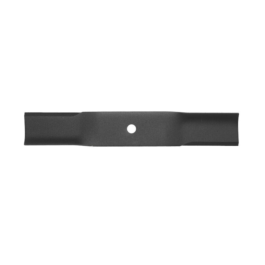 Toro 155+Prime Mulching Blade +ndash Genuine OEM Replacement