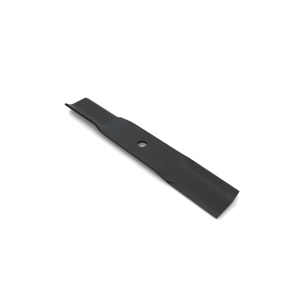 Toro 155+Prime Mulching Blade +ndash Genuine OEM Replacement